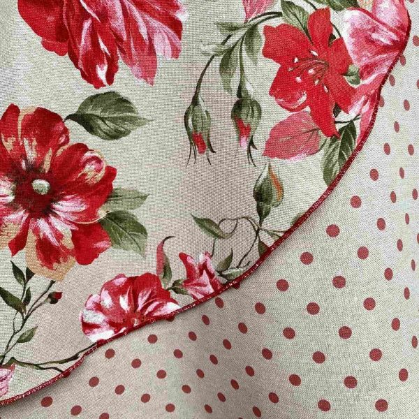 Фартук кухонный РОУЗ Годе La Nuit