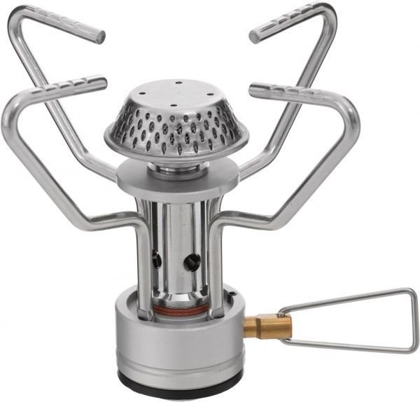 Горелка газовая Kovea Eagle KB-0509