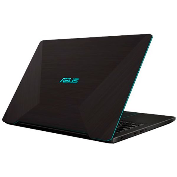 Ноутбук Asus 15,6 