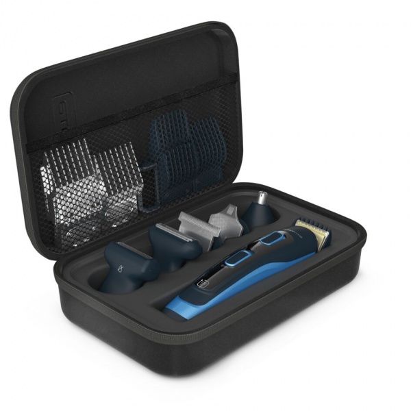 Триммер Rowenta Selectium Xpert 14в1 TN9460