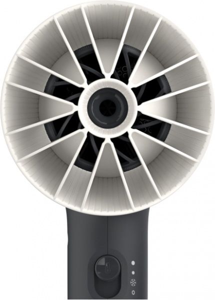 Фен Philips Series 3000 BHD302/30 