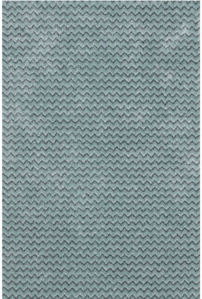 Килим Sintelon STAGE 1,6х2,3 L 01TMT 1K