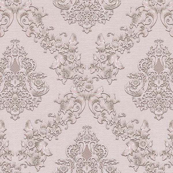 Шпалери Ланіта Неаполь декор ДХН 914/1 1.06х10.05 м