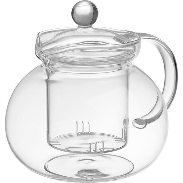 Чайник заварочный Brilliant 600 мл
