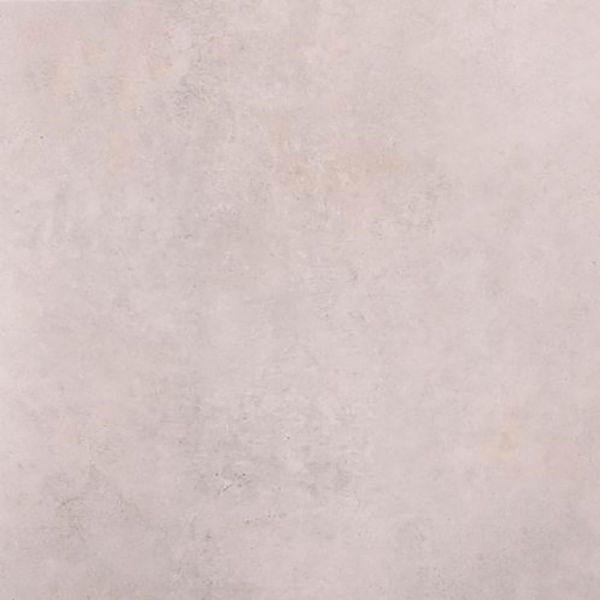 Плитка Konskie group Stark Pure grey 60x60 1,44 