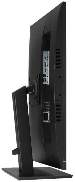 Монітор 27 