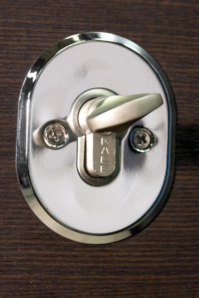 Дверь входная Булат Гарант 514 венге горизонт темный 2050x850 мм левая