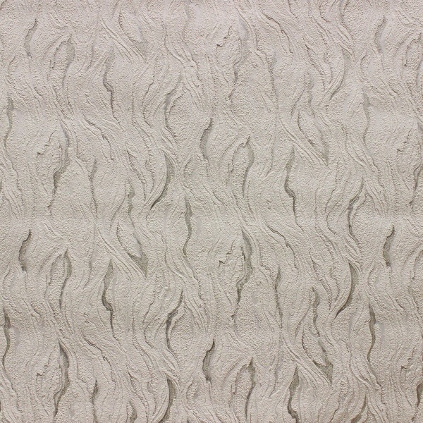 Шпалери вінілові на флізеліновій основі DINASTIA 722DN90 1,06x10,05 м 