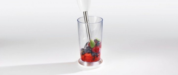 Блендер заглибний Gorenje HBC564QW 