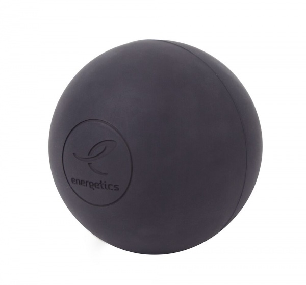 М'яч масажний Energetics Recovery ball 2.0 425876-900050 6 см
