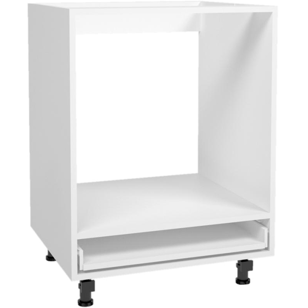 Тумба нижняя под духовку МС Прованс изумруд Ндм 60/82/52 прованс изумруд Грейд