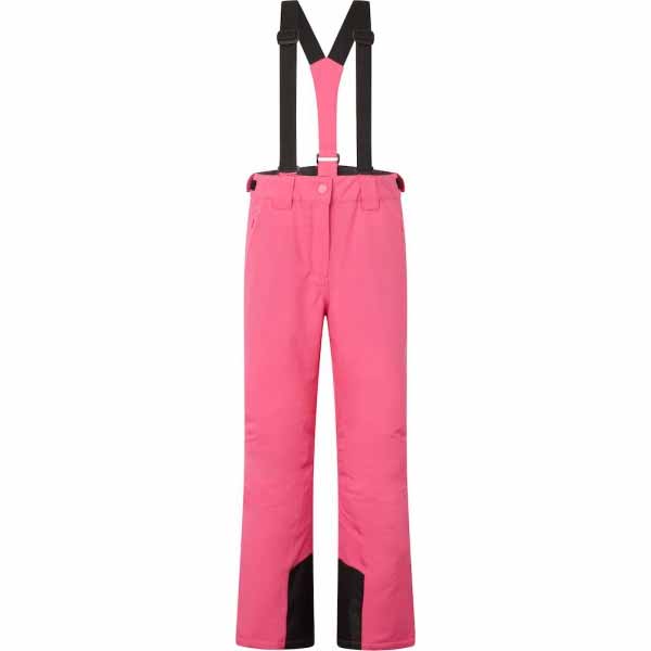 Брюки McKinley Ellie gls 294442-401 р. 152 черный