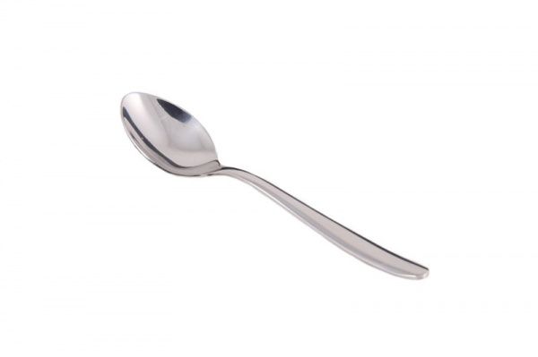 Ложка для кофе Fast MOFA Salvinelli