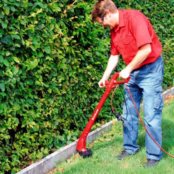 Тример Einhell GC-ET 2522