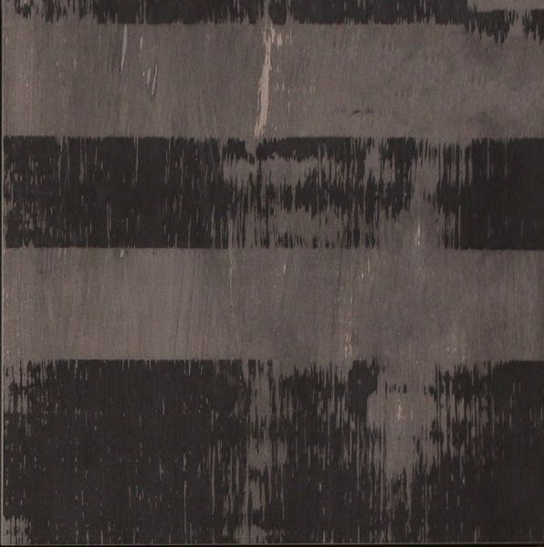 Плитка Dom Ceramiche Cr.Wood Hamptons Dark 25x25 