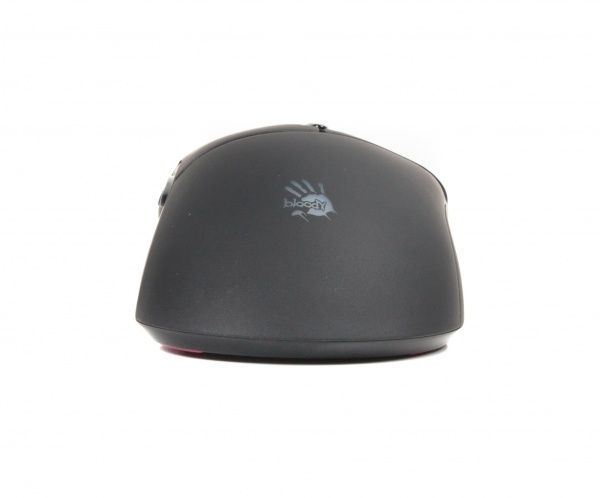 Мишка A4Tech Миша A4Tech R30A Bloody (Black) black 