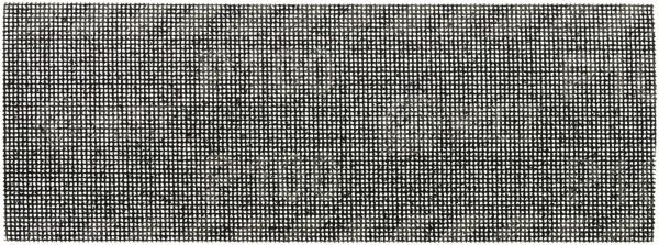 Сітка абразивна A.T.T. з.100 5 шт. 6066004