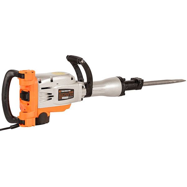 Отбойный молоток Tekhmann TDH-2260 TDH-2260