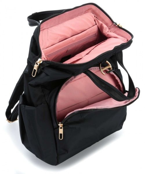 Рюкзак Pacsafe Citysafe CX Backpack 13.3