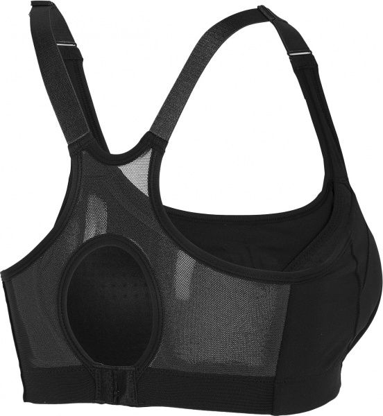 Бра 4F NOSD4-STAD311-20S XL чорний