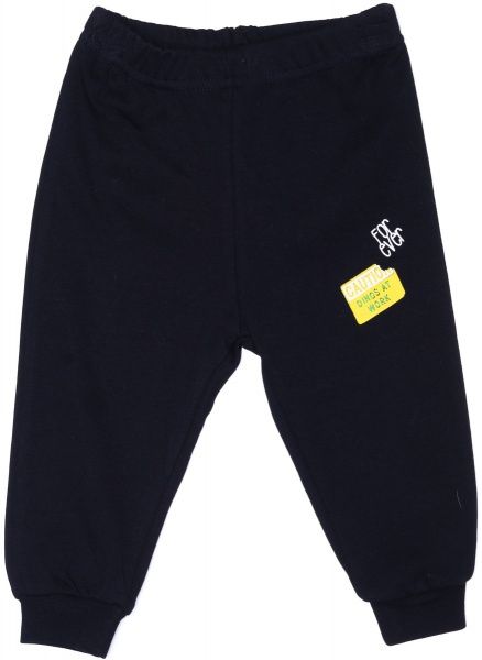 Комплект ALG серый р.86 121408 