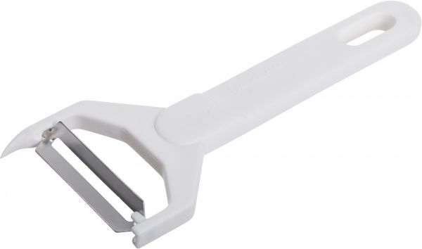 Набор ножей для чистки овощей 3 шт. 42057 Fackelmann