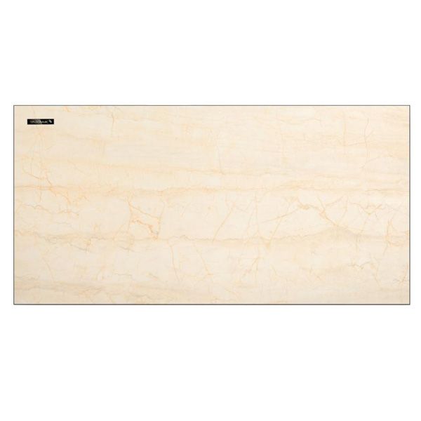 Обогреватель керамический Teploceramic ТСМ450 (4973)