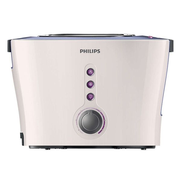 Тостер Philips HD2630