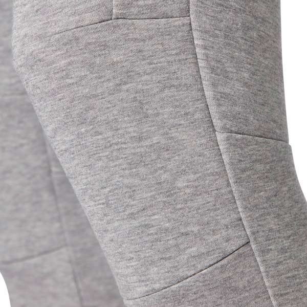 Штани Energetics Anton II ux 416768-900911 р. XL сірий меланж