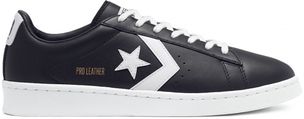 Кроссовки Converse Chuck Taylor All Star Lugged Winter 2.0 167238C р.US 7,5 черно-белый