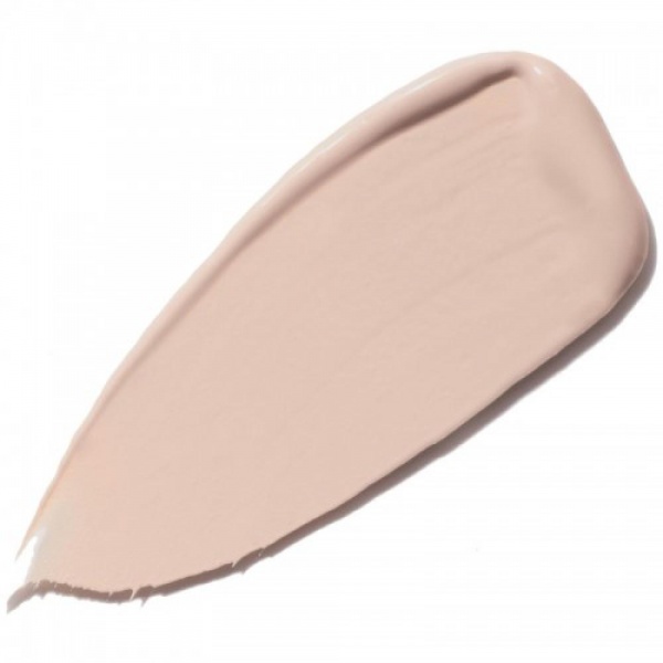 Консилер Vivienne Sabo Aurora 01 4,5 мл