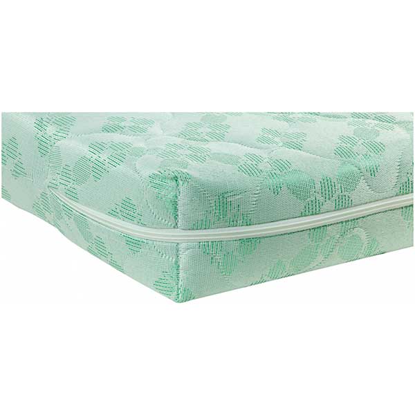 Матрас-топпер Кемпинг 10 90x200 см