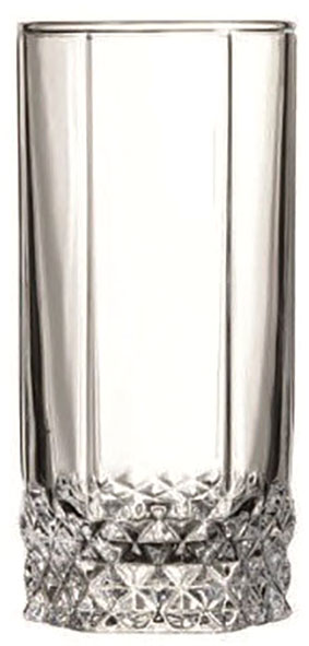 Стакан высокий Valse 290 мл 1 шт. Pasabahce 