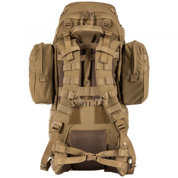 Рюкзак 5.11 Tactical ТАКТИЧНИЙ 