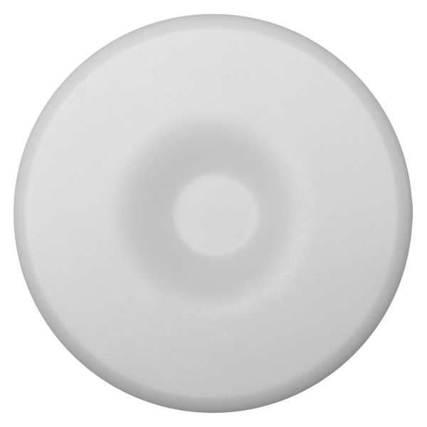 Нічник Ledvance акумуляторний TOUCH 0,45 Вт білий DOT it high 