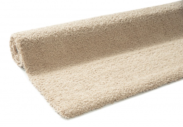 Дорожка Moldabela Viti 1,20 м 1049-4-69200