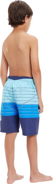 Шорти Firefly Kevin B 418328-518 р. 164 синій