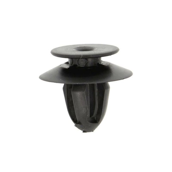 Клипса нажимная внутренняя (обшивка, обшивка дверей) Romix (A16178)