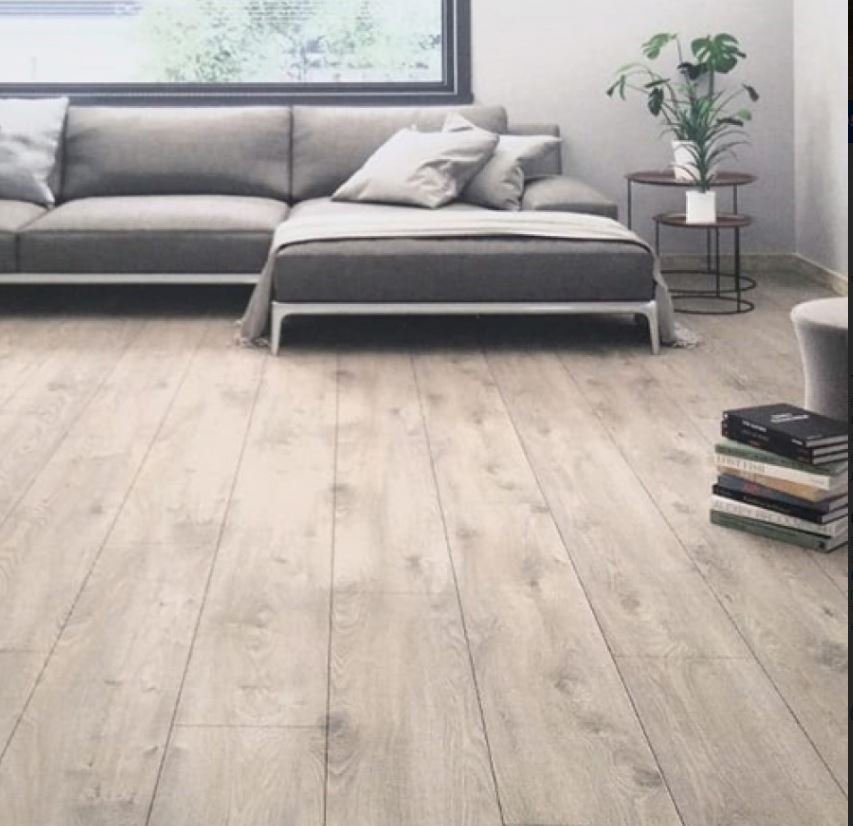 Ламінат AGT Effect Premium 4V тібет 33/АС5 8 мм (PRK 902)