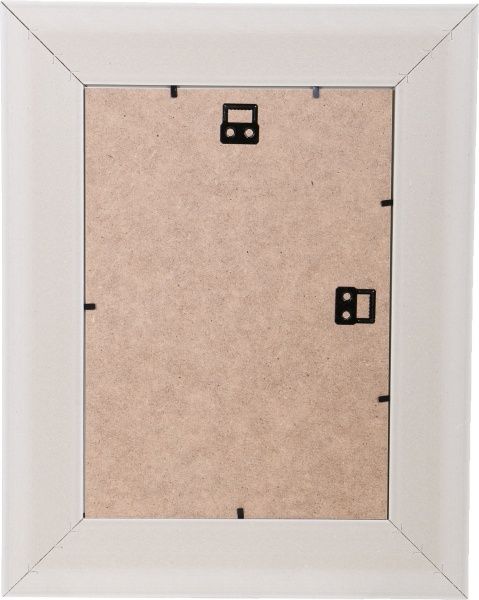 Рамка для фото Velista 62V-16087v 21х30 см 