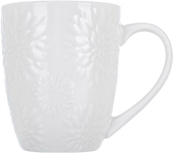 Чашка Ella 360 мл ML-17B340 Limited Edition