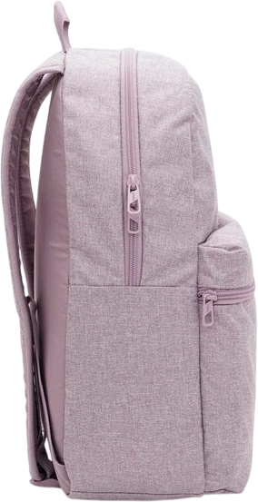 Рюкзак Puma Phase Backpack III 09117623 22 л розовый