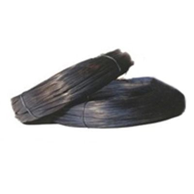 Проволока ОК 1.6 мм 50 м