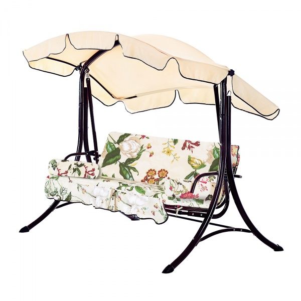 Качели Vitan Флоренция Пион 