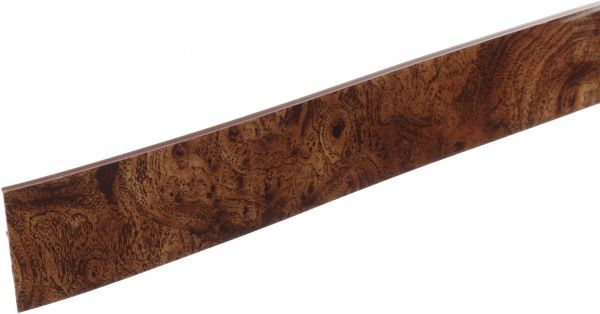 Накладка декоративна 5 см Bella Vita набірний корінь 