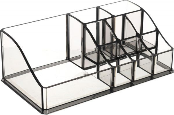 Органайзер Cute 17.5x9.5x6.1 см