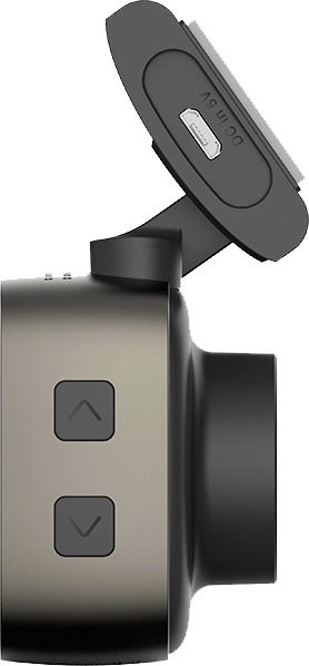 Відеореєстратор Aspiring EXPERT 4