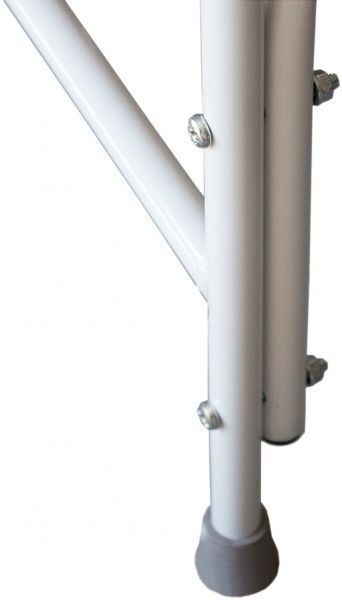 Подставка для унитаза (манеж для туалета) MEDOK MED-04-025