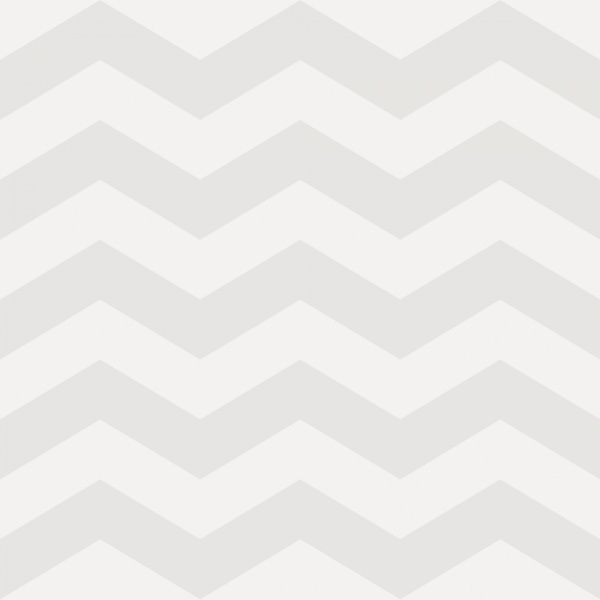 Обои Grandeco Little ones LO2503 