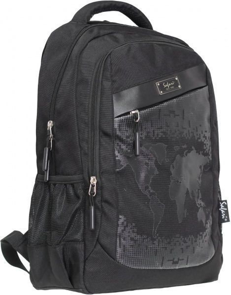 Рюкзак Safari 44x28x17 см 19-121L-1